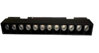 LUM-AR20-12G