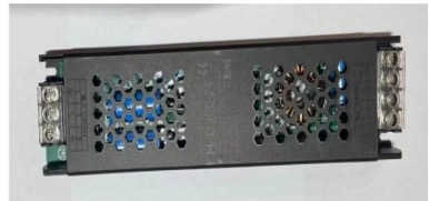 LUM-AR-300W-48V