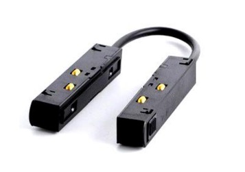 LUM-AR20-I3