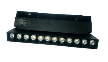 LUM-AR20-12L