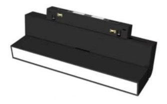 LUM-AR20-12FL