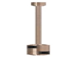 MINI16106-MIDDLE