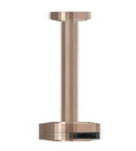 MINI16106-WEIGHT HOLDING