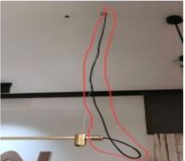 MINI16106-SIDE POWER SUPPLY