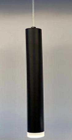 A176 BK