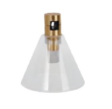 MINI16106-CUP120