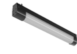 ULT-3501C-12W