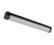 ULT-3501C-24W