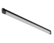 ULT-3501C-32W