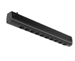 ULT-3502C-10W