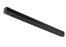 ULT-3502C-20W