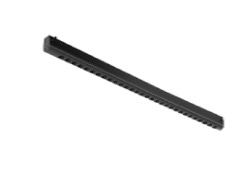 ULT-3502C-30W