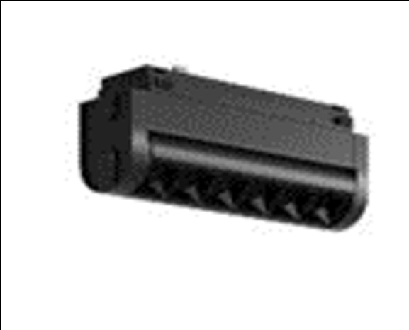 ULT-3503C-18W