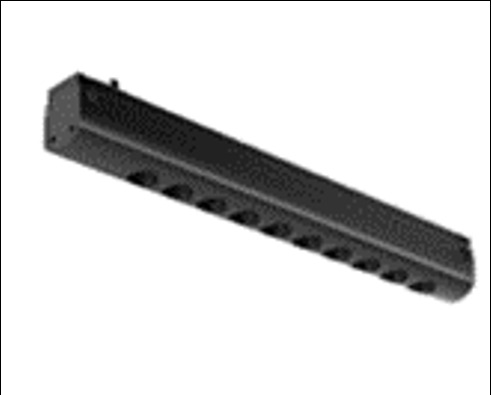 ULT-3503C-12W