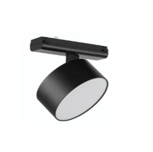 ULT-3505C-15W