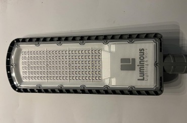 SR-STF-150W-3K 6K
