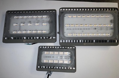 SR-FLP-30W