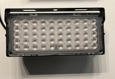 SR-FLQ-50W-3K 6K