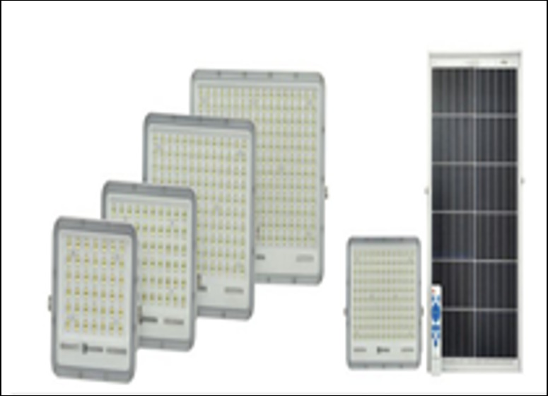 LUM-FL-300W