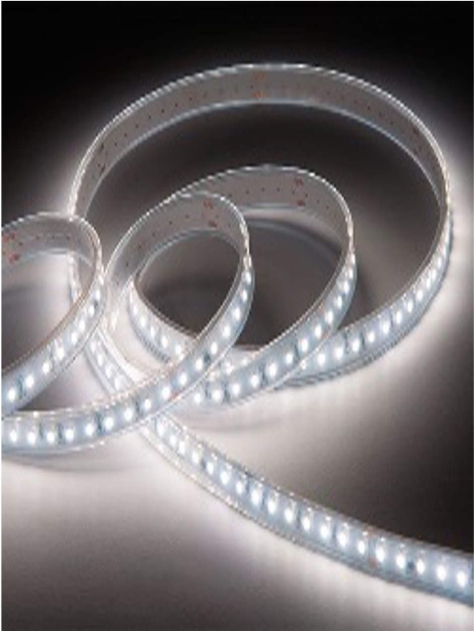 1212 LUM-240-12V-3