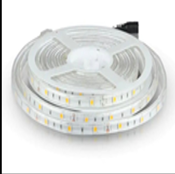 LUM-120-24V-3K