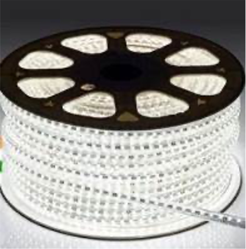 LUM-120-220V-3K