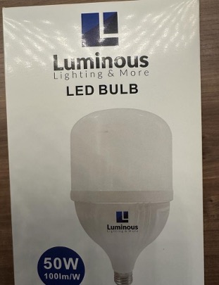 LUM-T125-3K