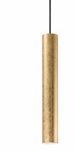 ZJM39