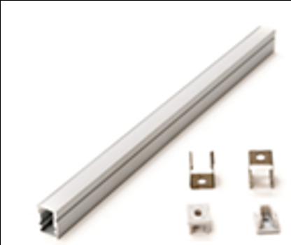 PXG-101