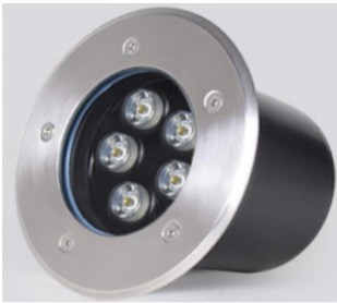 LUM-UG-5W