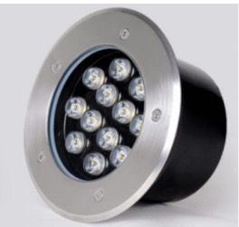 LUM-UG-12W
