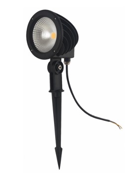 LUM-PK-20W