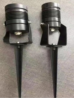 LUM-PK-10W WW