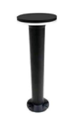 Lum-124