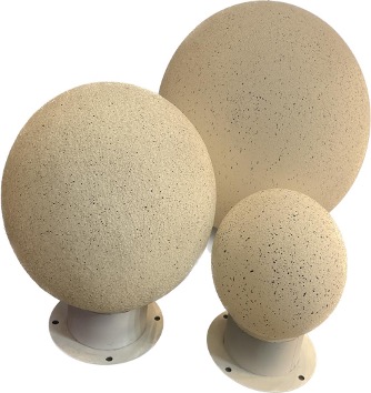 LM-BALL-20