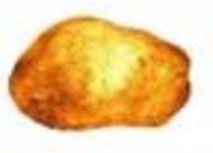 2880