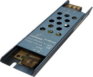 LUM-P-100W-12V