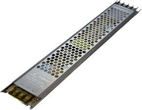 LUM-P-200W-24V