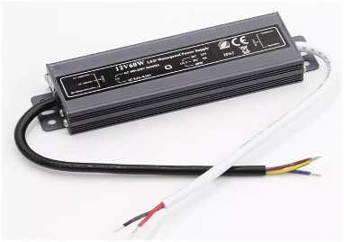 LUM-P-600W-24V-H