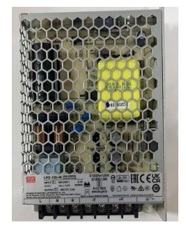 LUM-LRS-100-48V
