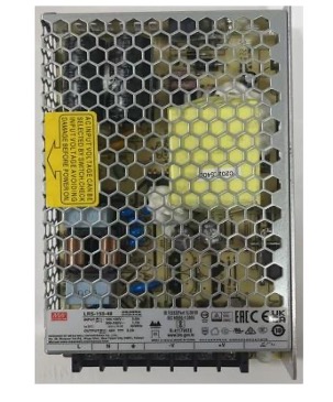 LUM-LRS-150W