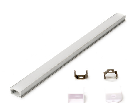 PXG-104