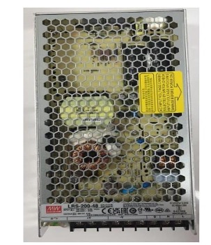 LUM-LRS-200W-48V
