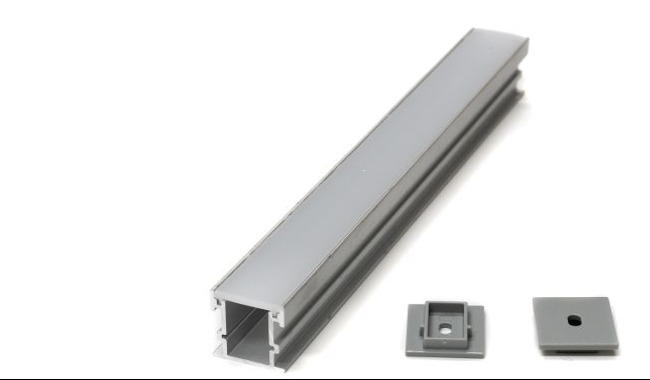 PXG-402