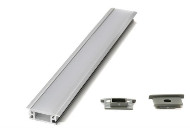 PXG-403