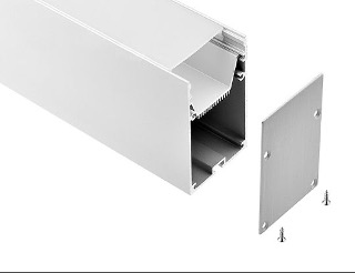 LUM PXG-5575 SILVER
