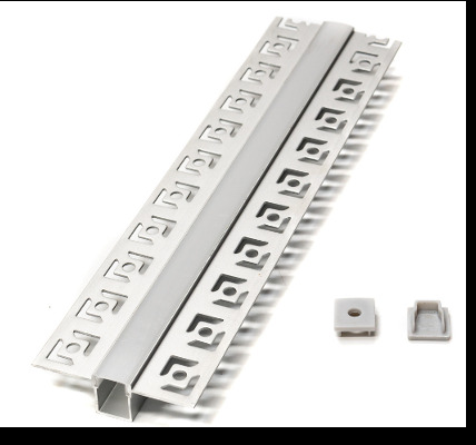 PXG-304