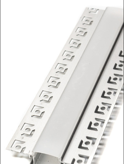 LUM PXG-305