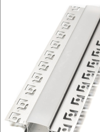 PXG-315