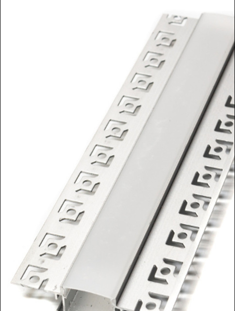LUM PXG-318